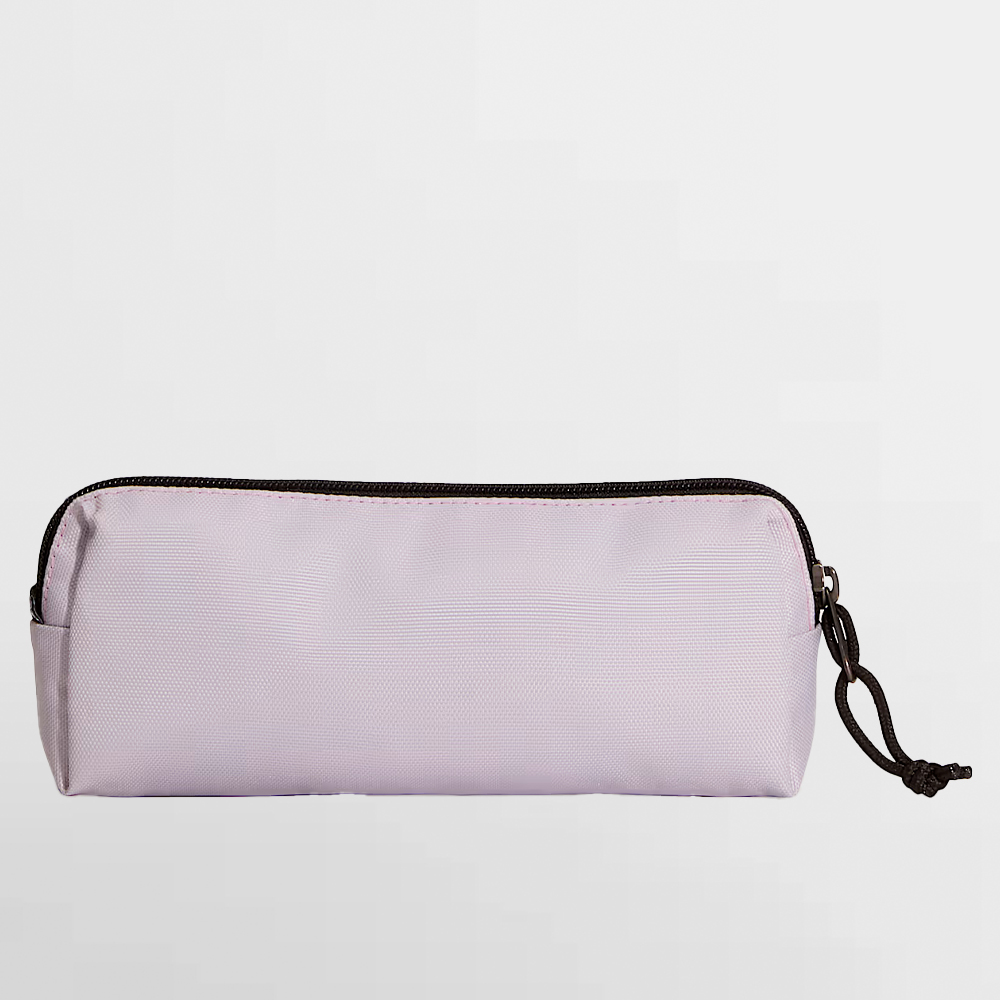 VANS ESTUCHE OLD SKOOL PENCIL POUCH - VN000H58EMY