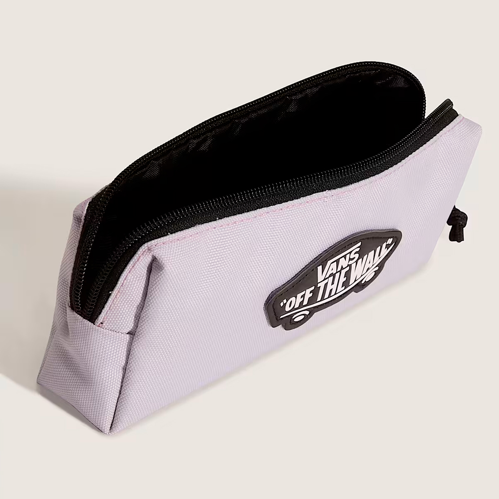 VANS ESTUCHE OLD SKOOL PENCIL POUCH - VN000H58EMY