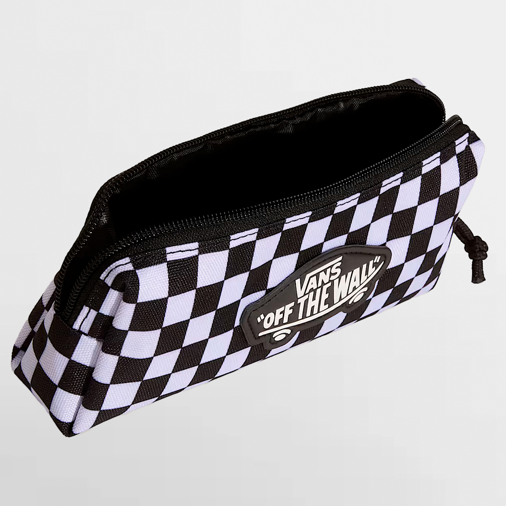 VANS ESTUCHE OLD SKOOL PENCIL POUCH - VN000H58Y28