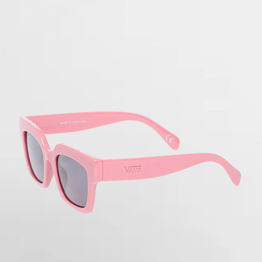 VANS GAFA BELDEN SHADES - VN0A7PQZEN7