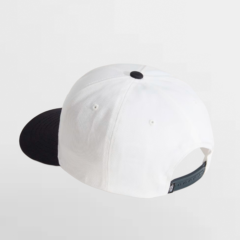 VANS GORRA CLASSIC SNAPBACK - VN000QAJJDU