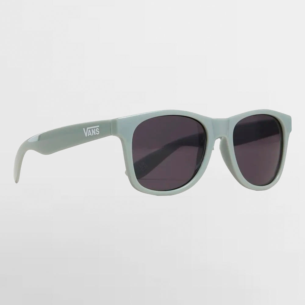 VANS GAFA SPICOLI 4 SHADES - VN000LC0EN6