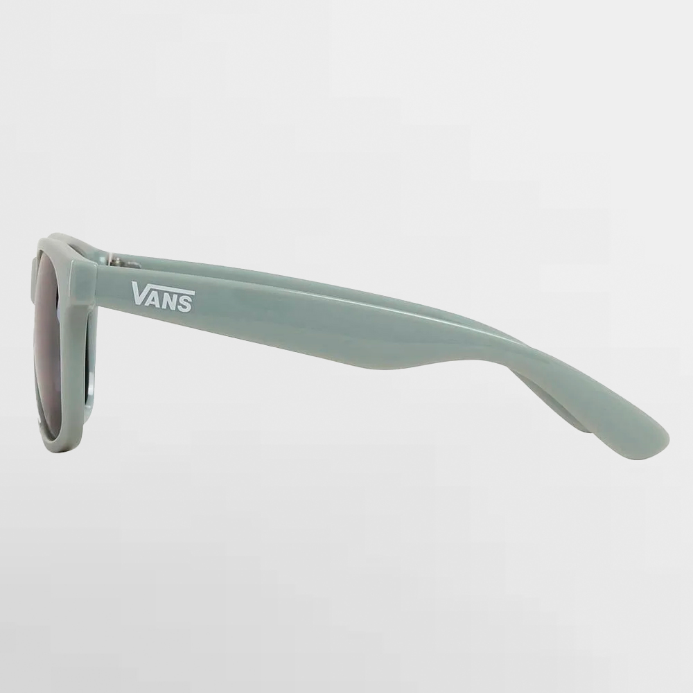 VANS GAFA SPICOLI 4 SHADES - VN000LC0EN6