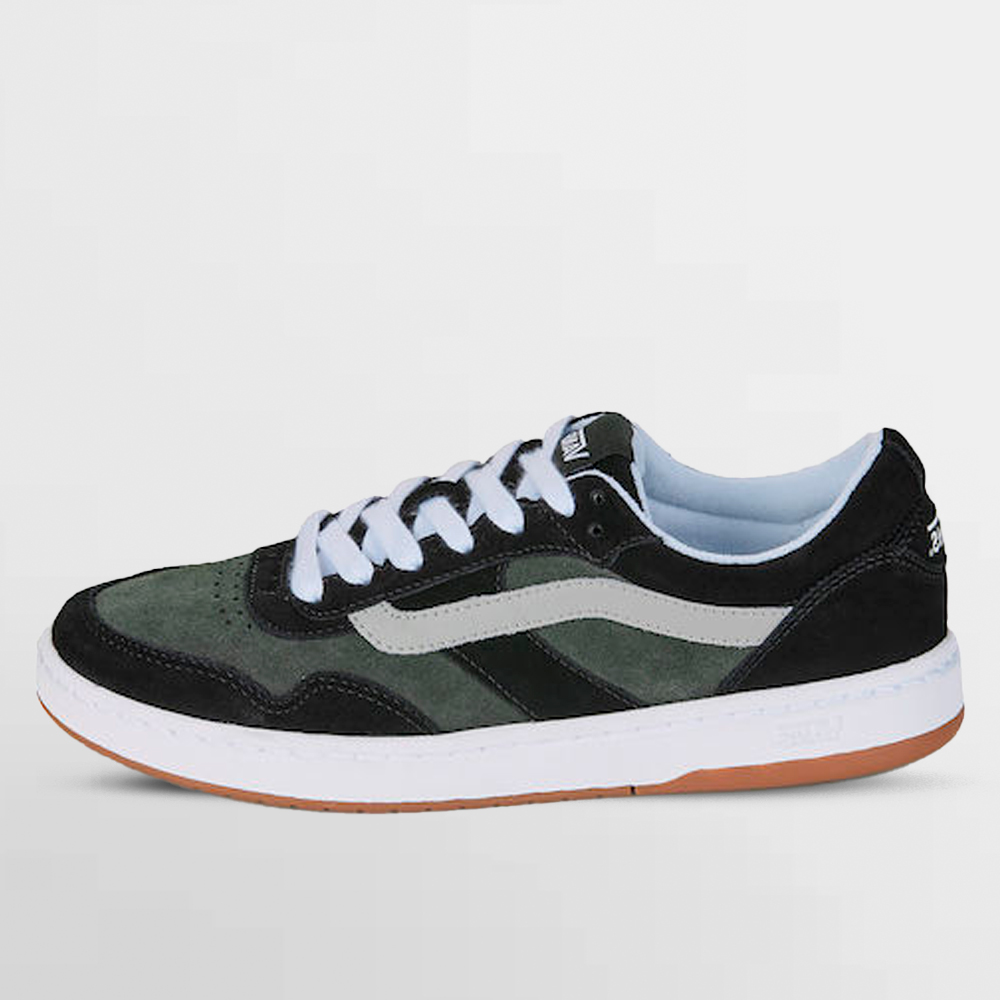 VANS CALZADO CRUZE 3.0 - VN000D6ST3Q