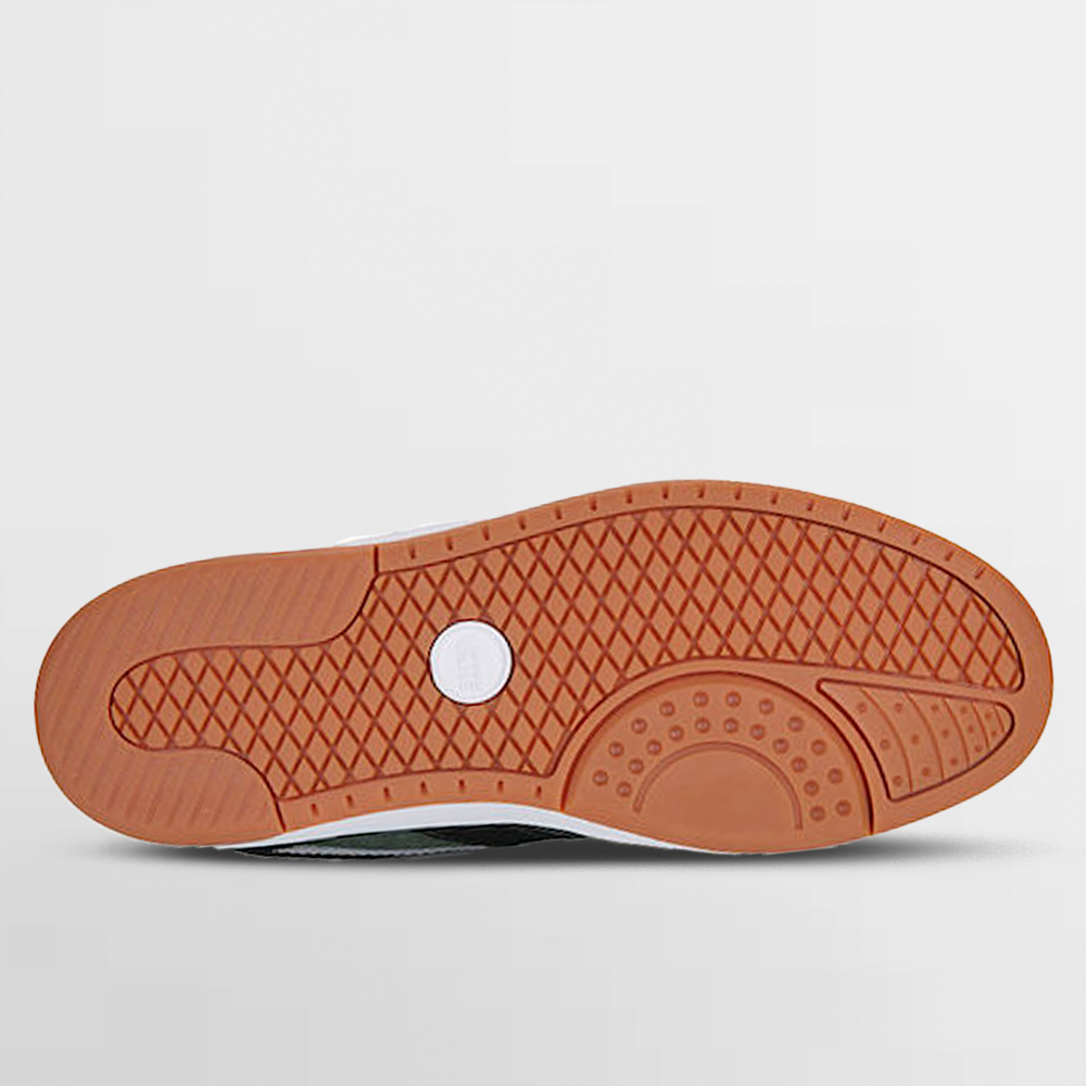 VANS CALZADO CRUZE 3.0 - VN000D6ST3Q