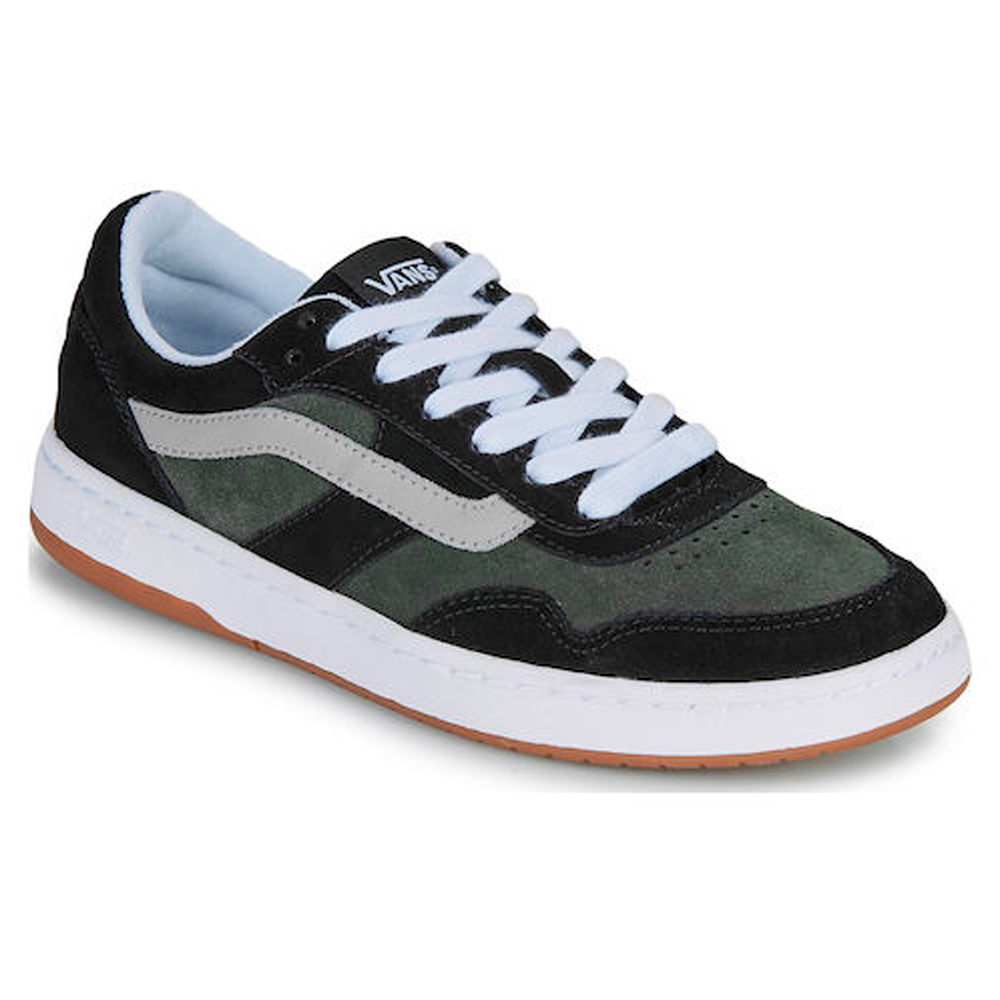 VANS CALZADO CRUZE 3.0 - VN000D6ST3Q