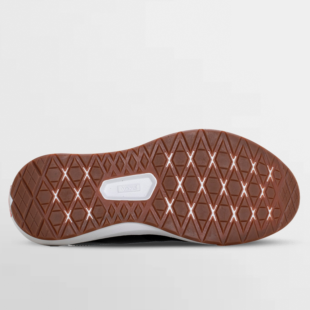 VANS CALZADO MTE ULTRARANGE 2.0 SE - VN000D61BA2