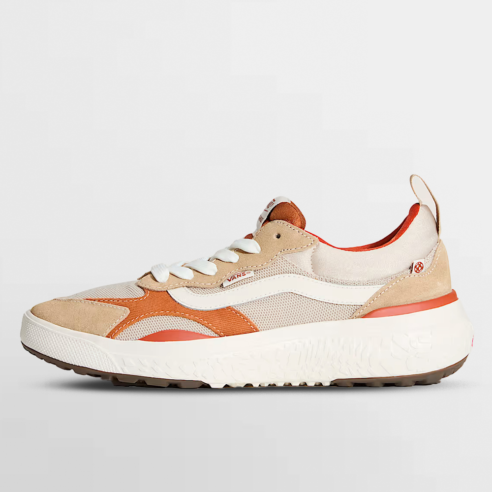 VANS CALZADO MTE ULTRARANGE NEO VR3 - VN000BCE2N1