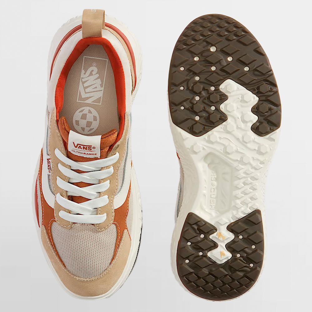 VANS CALZADO MTE ULTRARANGE NEO VR3 - VN000BCE2N1