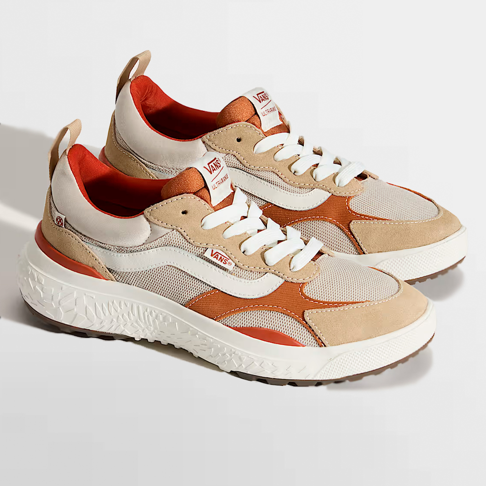 VANS CALZADO MTE ULTRARANGE NEO VR3 - VN000BCE2N1