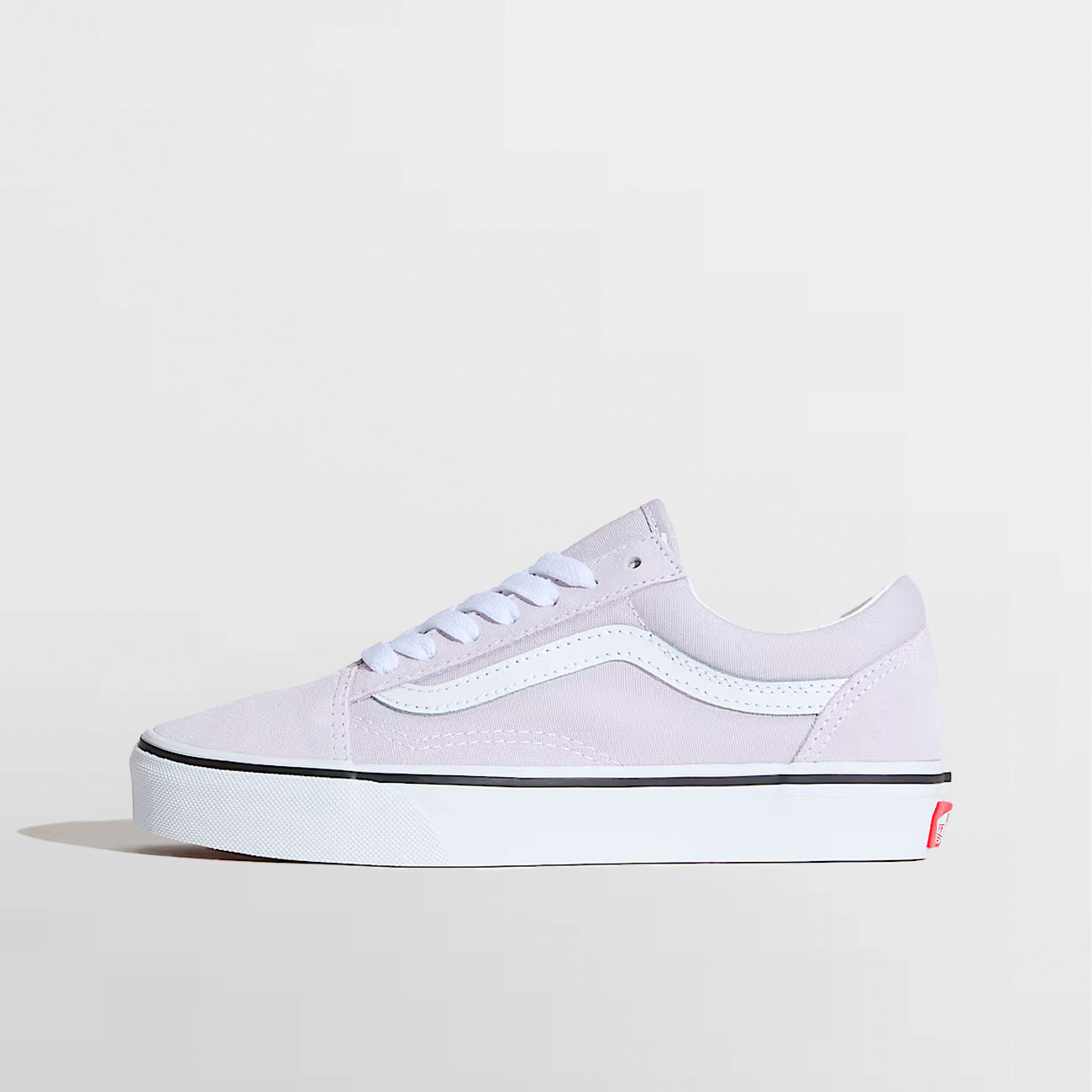 VANS CALZADO OLD SKOOL COLOR THEORY GS - VN000D2VEMY