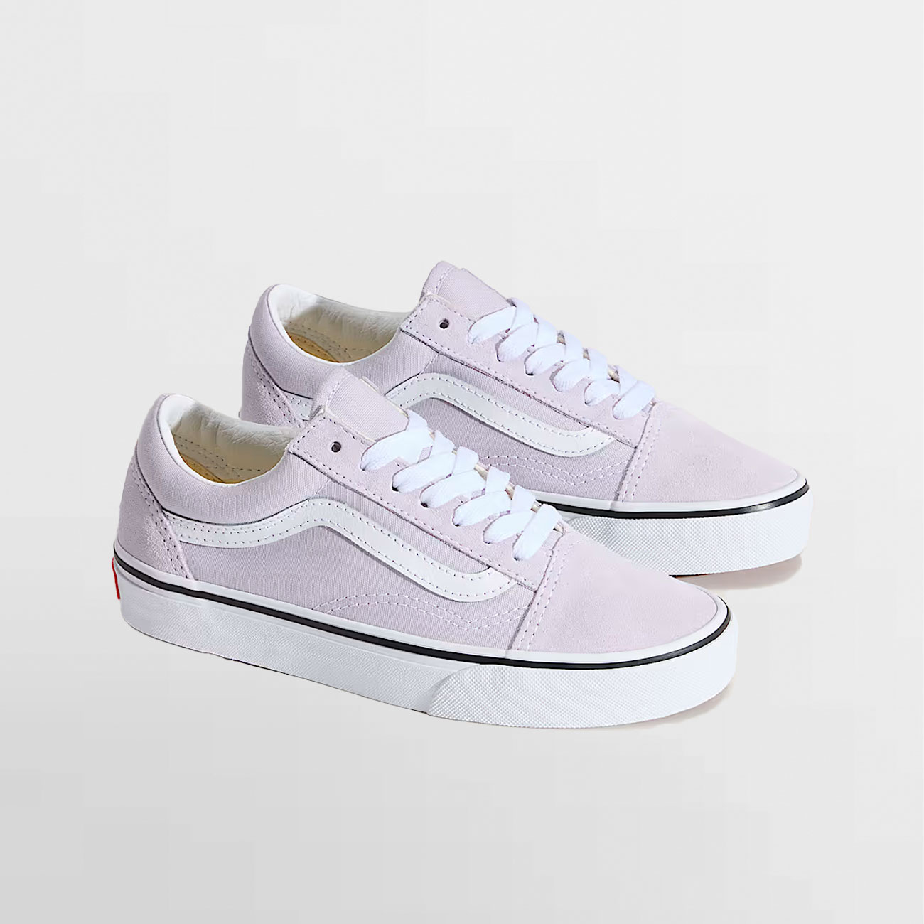 VANS CALZADO OLD SKOOL COLOR THEORY GS - VN000D2VEMY