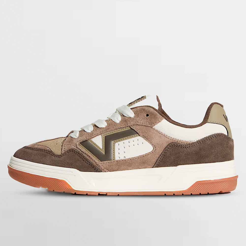 VANS CALZADO UPLAND TONAL - VN000D6FBF0