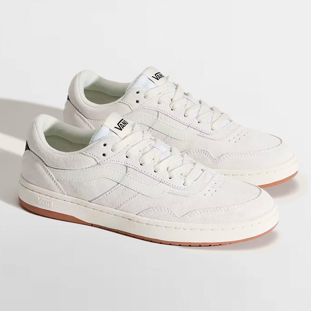 VANS CALZADO CRUZE 3.0 SPORT POP - VN000D6SBOM