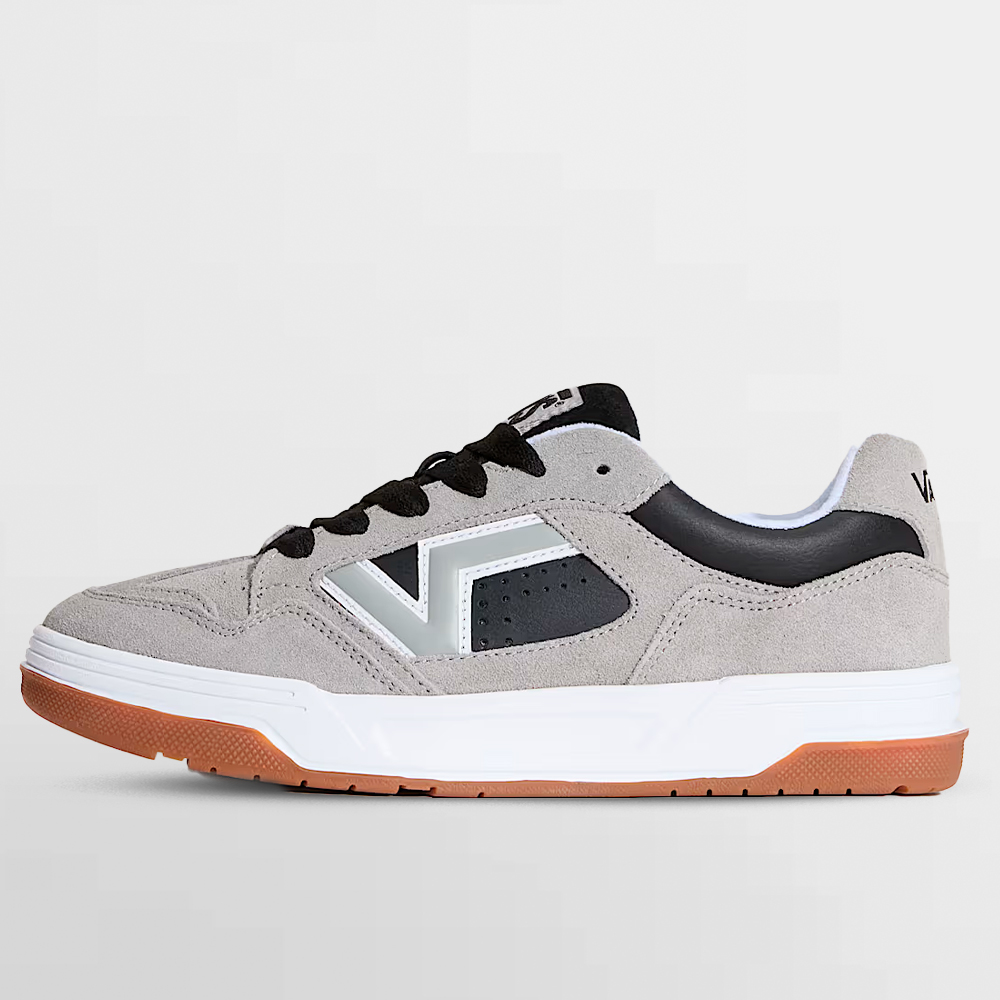 VANS CALZADO UPLAND VARSITY BLOCK - VN000D6F239