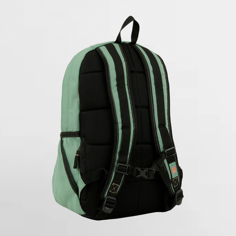 DICKIES MOCHILA ASHVILLE BACKPACK - DK0A4Y33L19