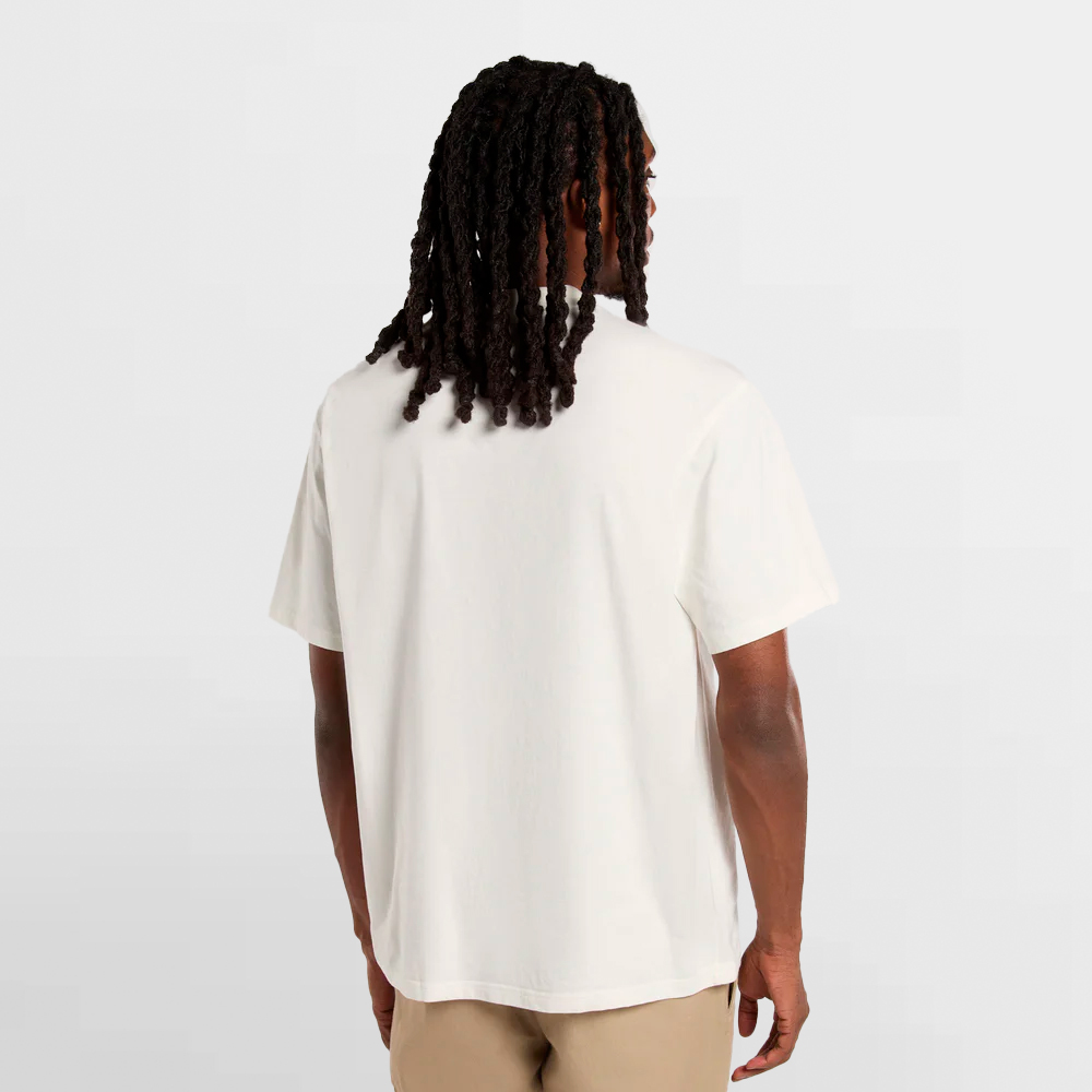 DICKIES CAMISETA FLAG TEE SS - DK0A87QDC48