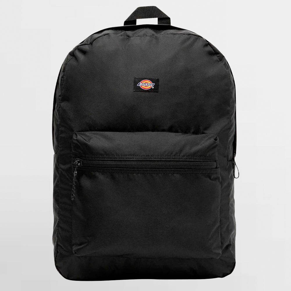 DICKIES MOCHILA CHICKALOON - DK0A4XIQBLK