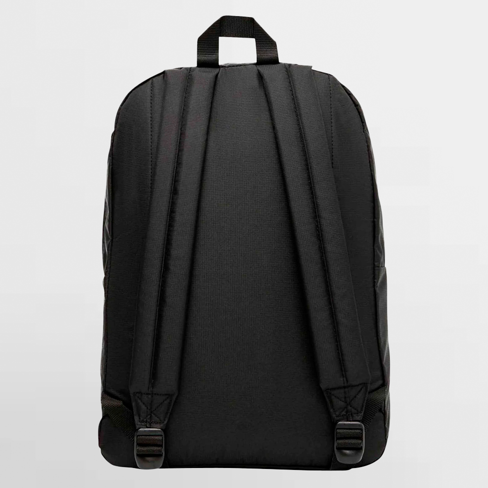 DICKIES MOCHILA CHICKALOON - DK0A4XIQBLK