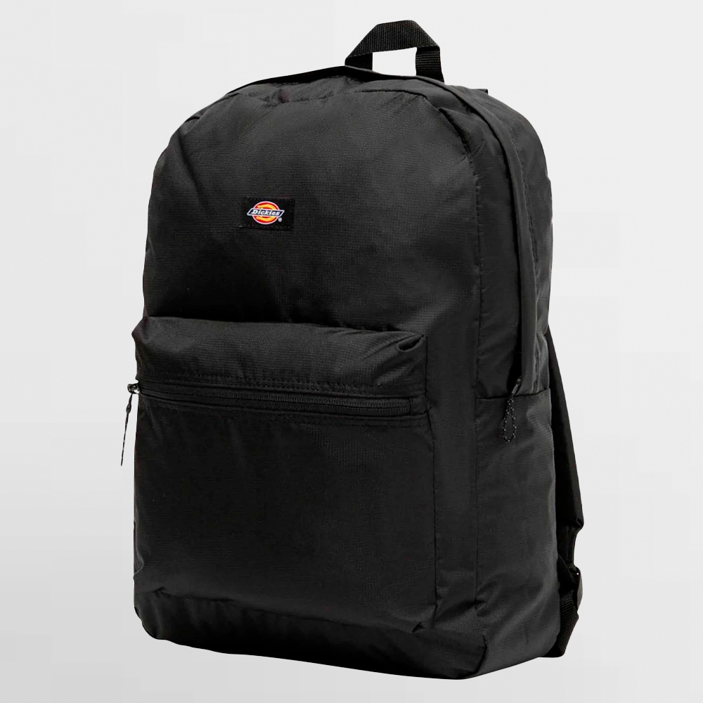 DICKIES MOCHILA CHICKALOON - DK0A4XIQBLK