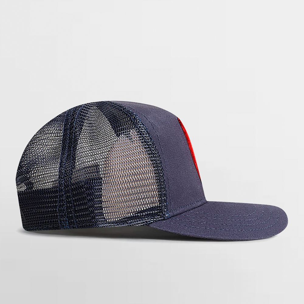 GOORIN GORRA THEE CRAB - 101-2013-NVY