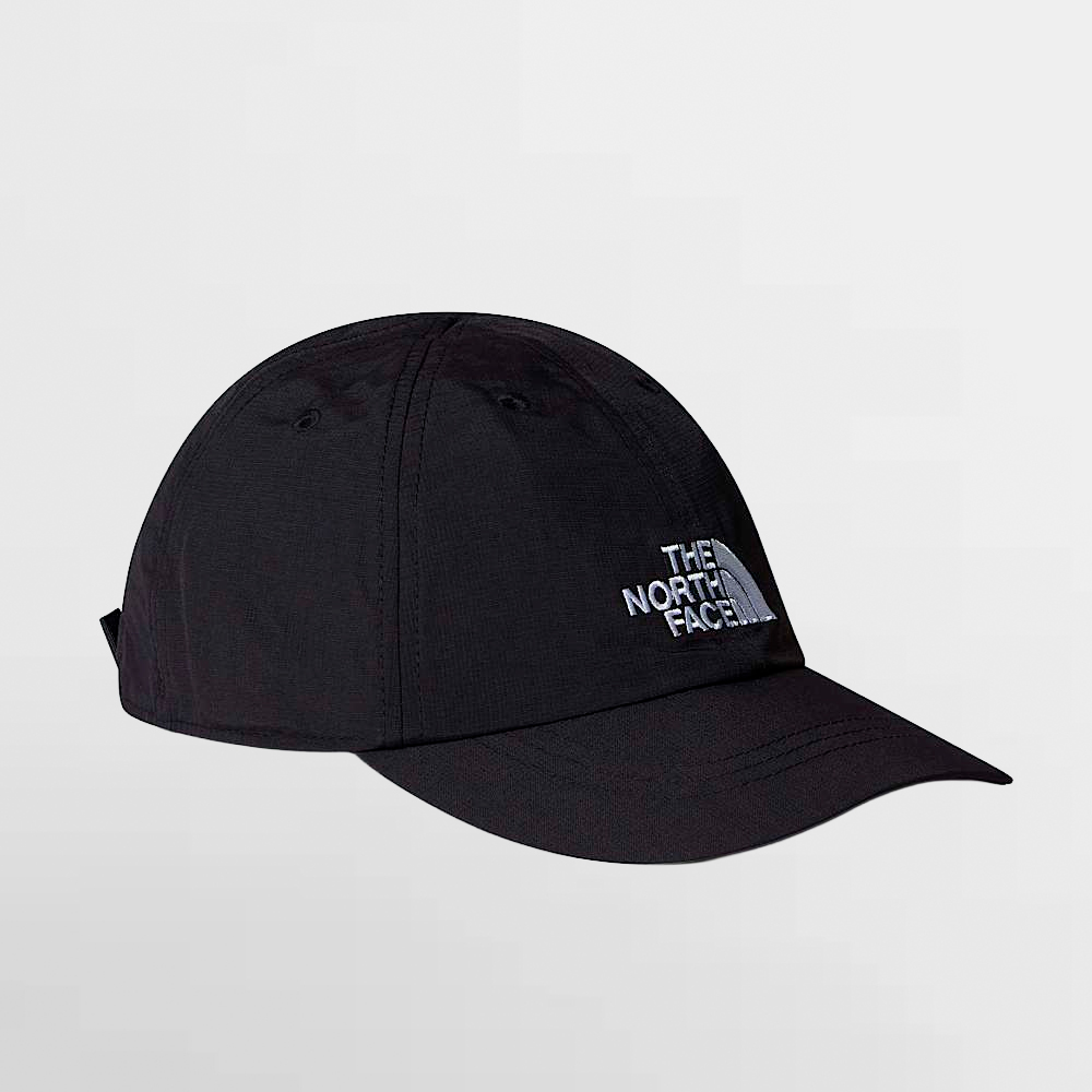THE NORTH FACE GORRA HORIZON HAT - NF0A8CQ1KY4