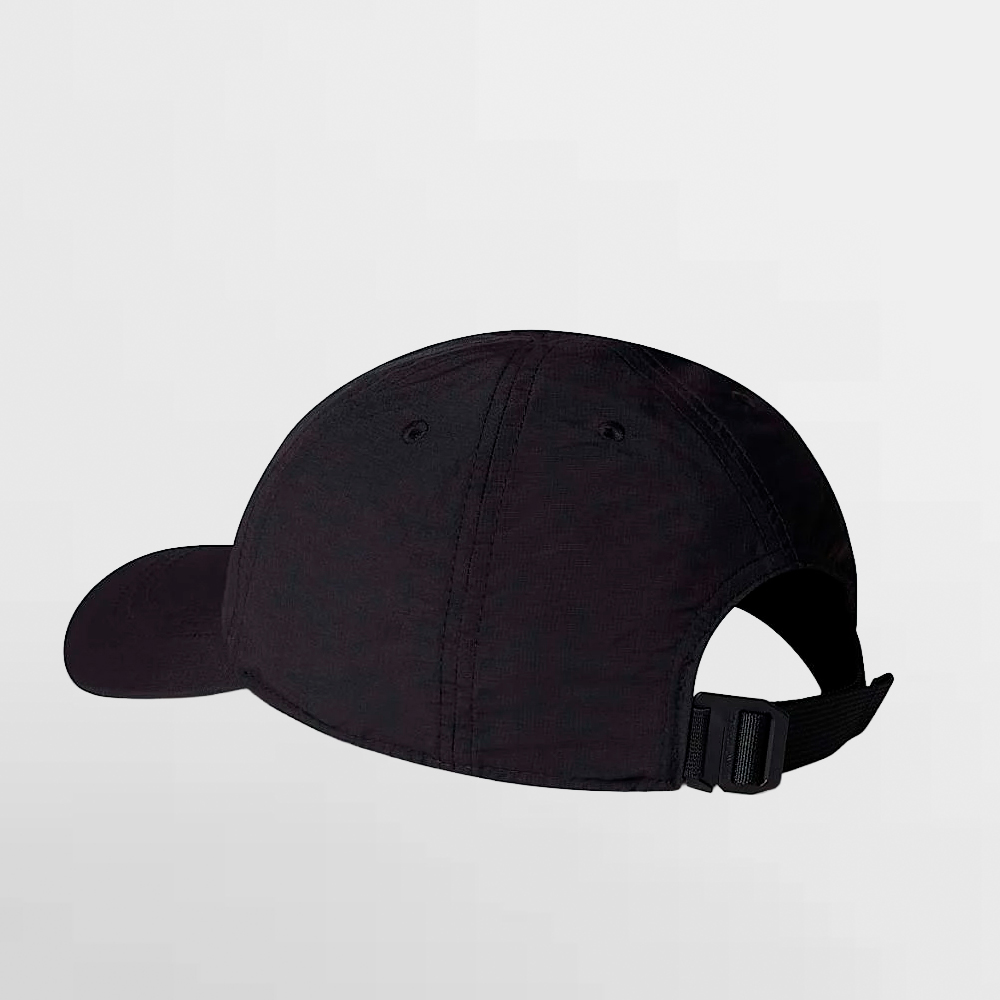 THE NORTH FACE GORRA HORIZON HAT - NF0A8CQ1KY4