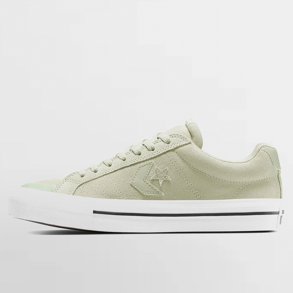 CONVERSE CALZADO SPORT CASUAL OX - A14966C