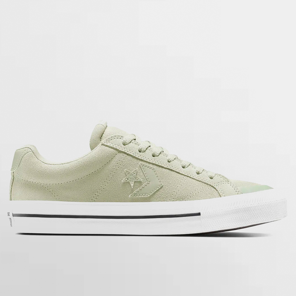 CONVERSE CALZADO SPORT CASUAL OX - A14966C