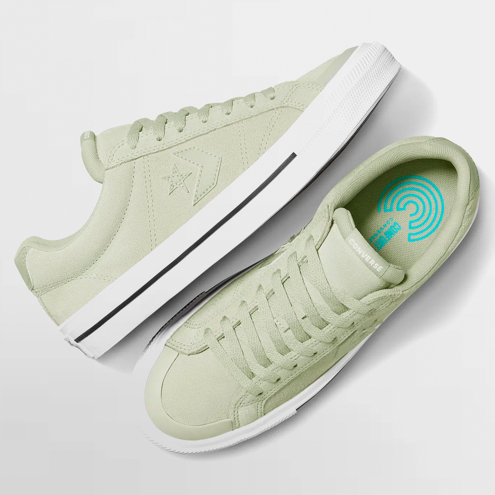CONVERSE CALZADO SPORT CASUAL OX - A14966C