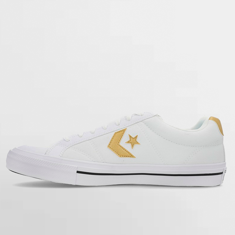 CONVERSE CALZADO SPORT CASUAL - A11715C