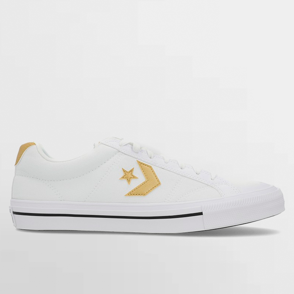 CONVERSE CALZADO SPORT CASUAL - A11715C