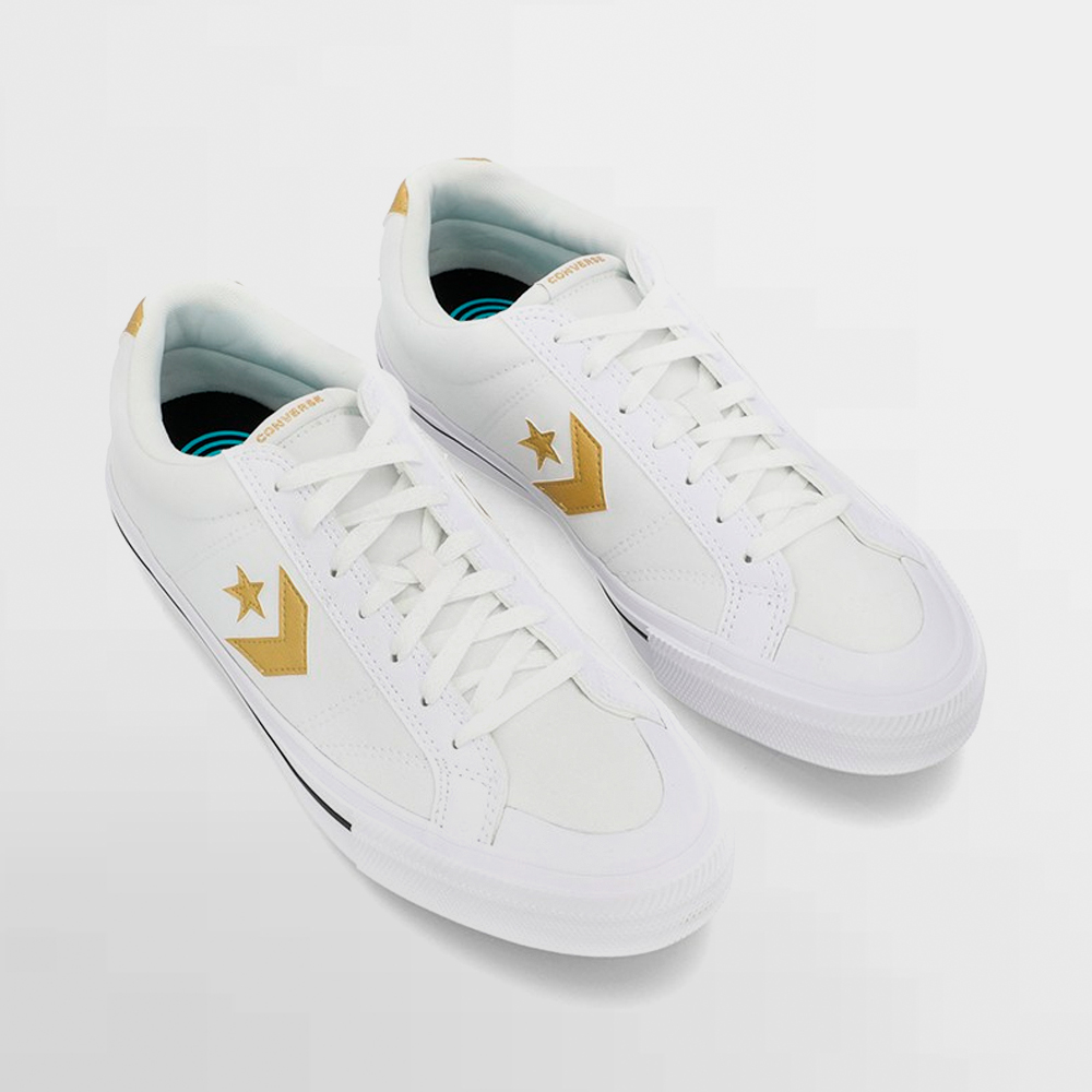 CONVERSE CALZADO SPORT CASUAL - A11715C
