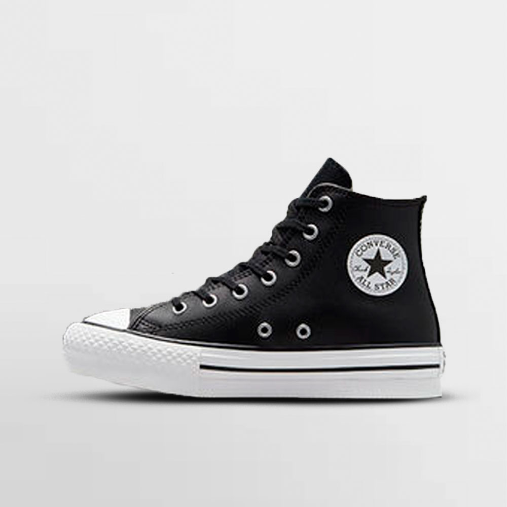 CONVERSE CALZADO CTAS EVA LIFT HI PS - A01015C