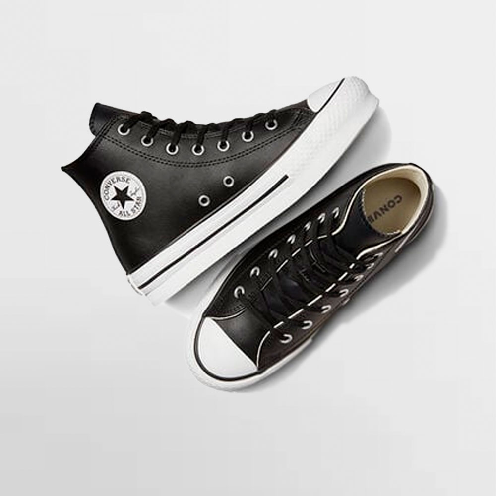 CONVERSE CALZADO CTAS EVA LIFT HI PS - A01015C