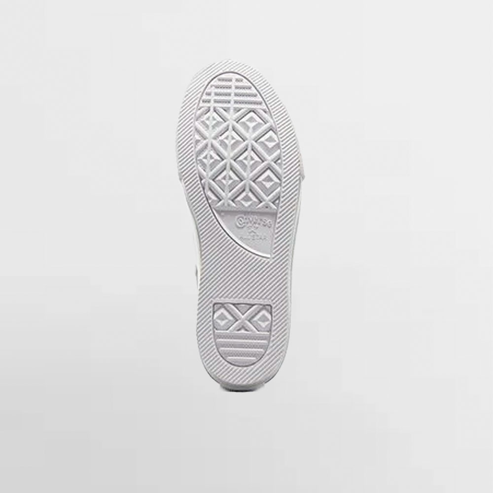 CONVERSE CALZADO CTAS EVA LIFT HI PS - A01015C