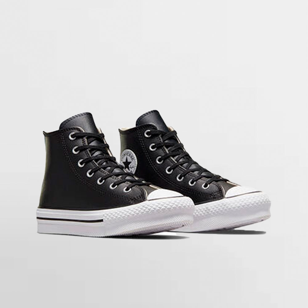 CONVERSE CALZADO CTAS EVA LIFT HI PS - A01015C