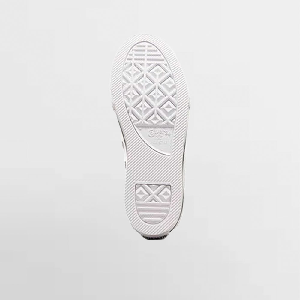 CONVERSE CALZADO CTAS EVA LIFT HI PS - A01016C