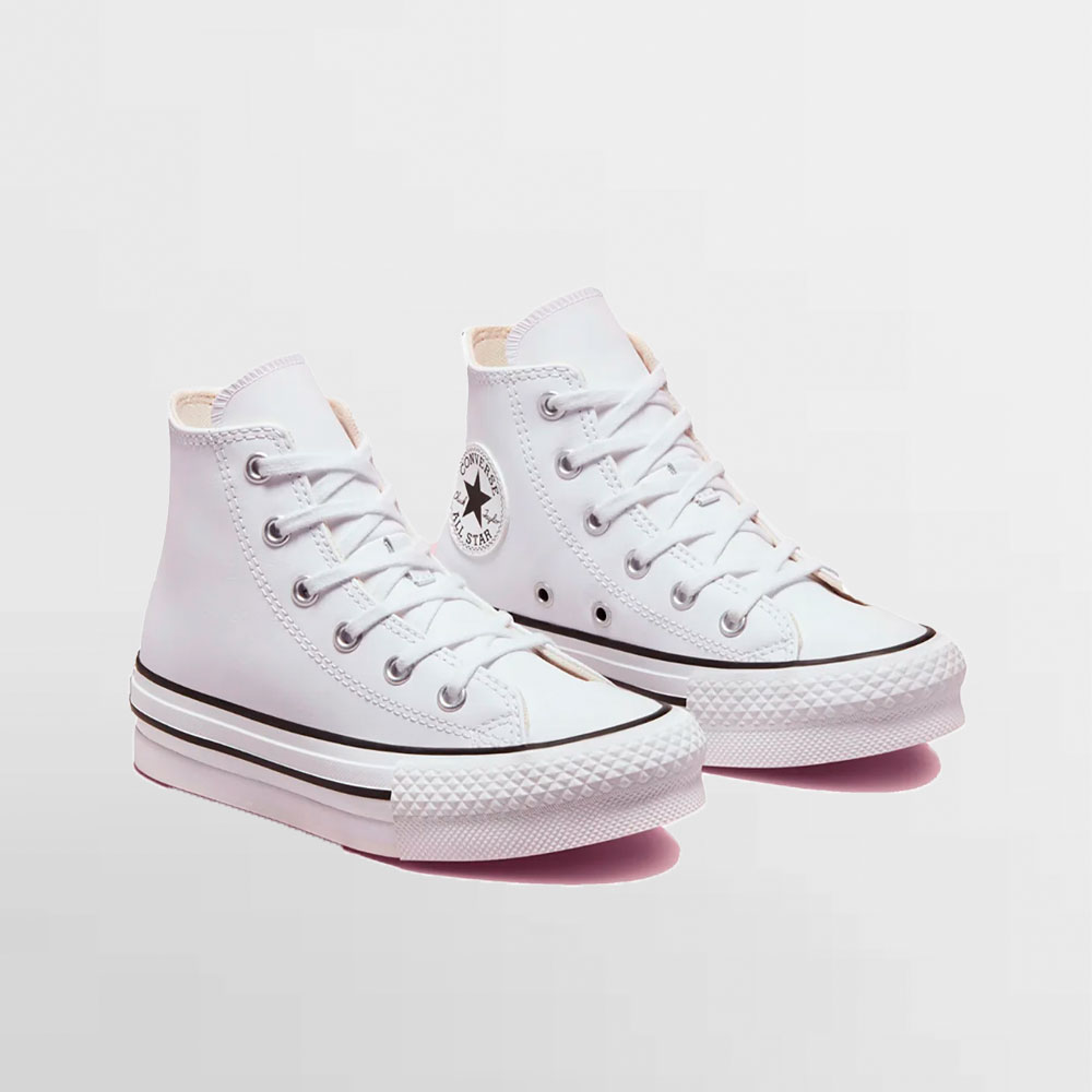 CONVERSE CALZADO CTAS EVA LIFT HI PS - A01016C