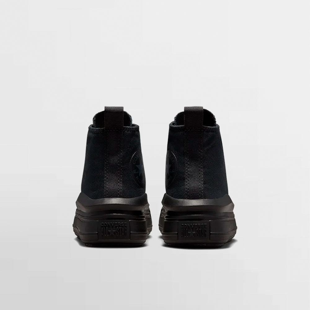 CONVERSE CALZADO CTAS MOVE HI PS - A03670C