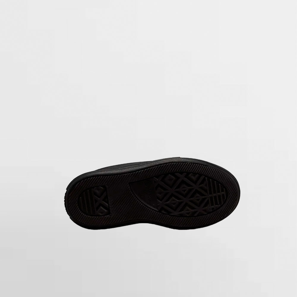 CONVERSE CALZADO CTAS MOVE HI PS - A03670C