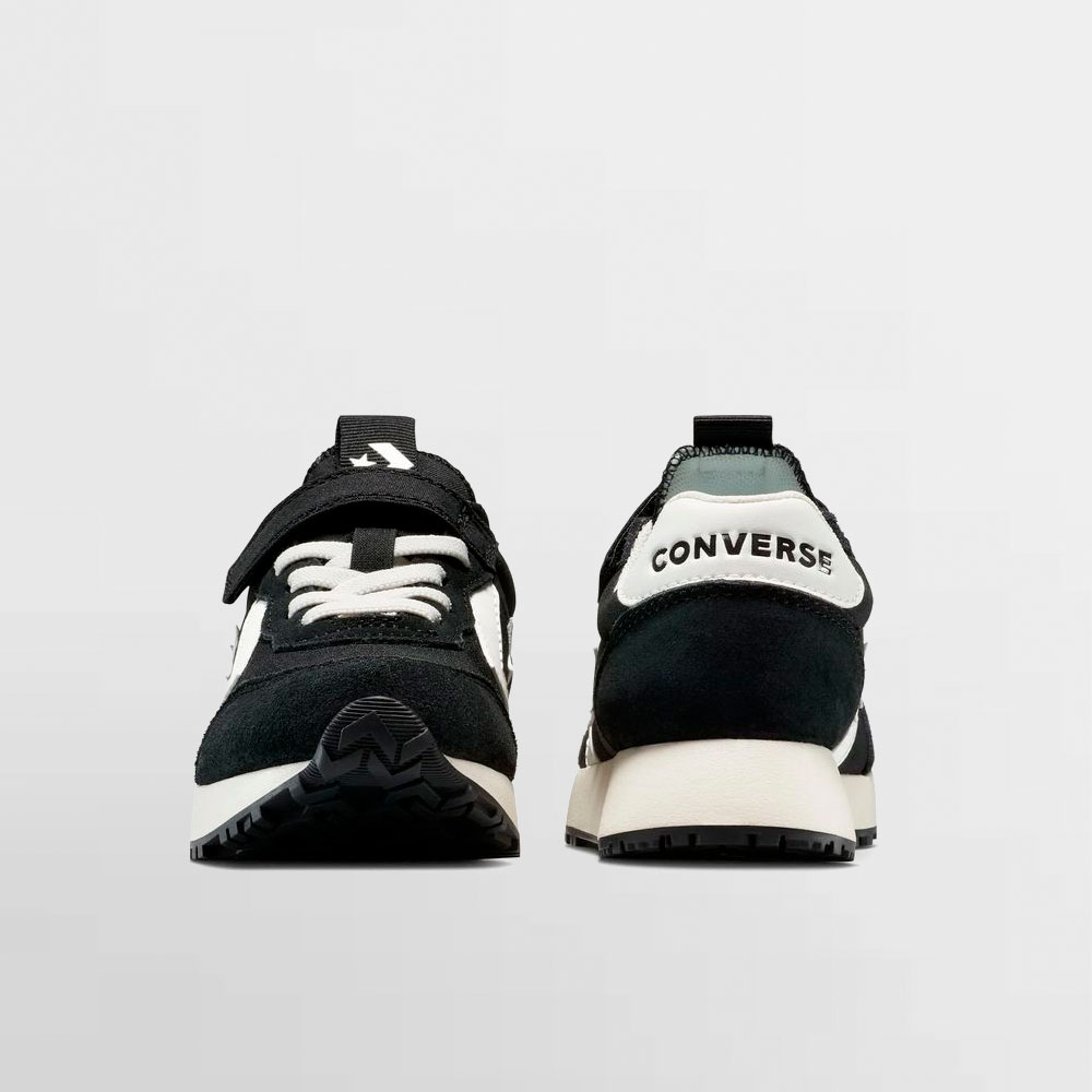 CONVERSE CALZADO OMEGA TRAINER OX PS - A13095C
