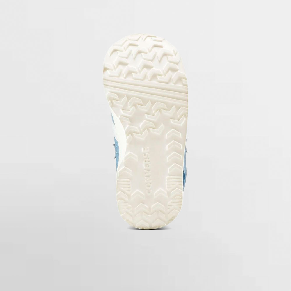 CONVERSE CALZADO OMEGA TRAINER OX TD - A13096C