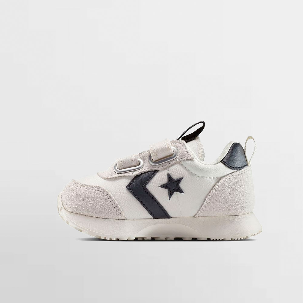 CONVERSE CALZADO OMEGA TRAINER OX TD - A15561C