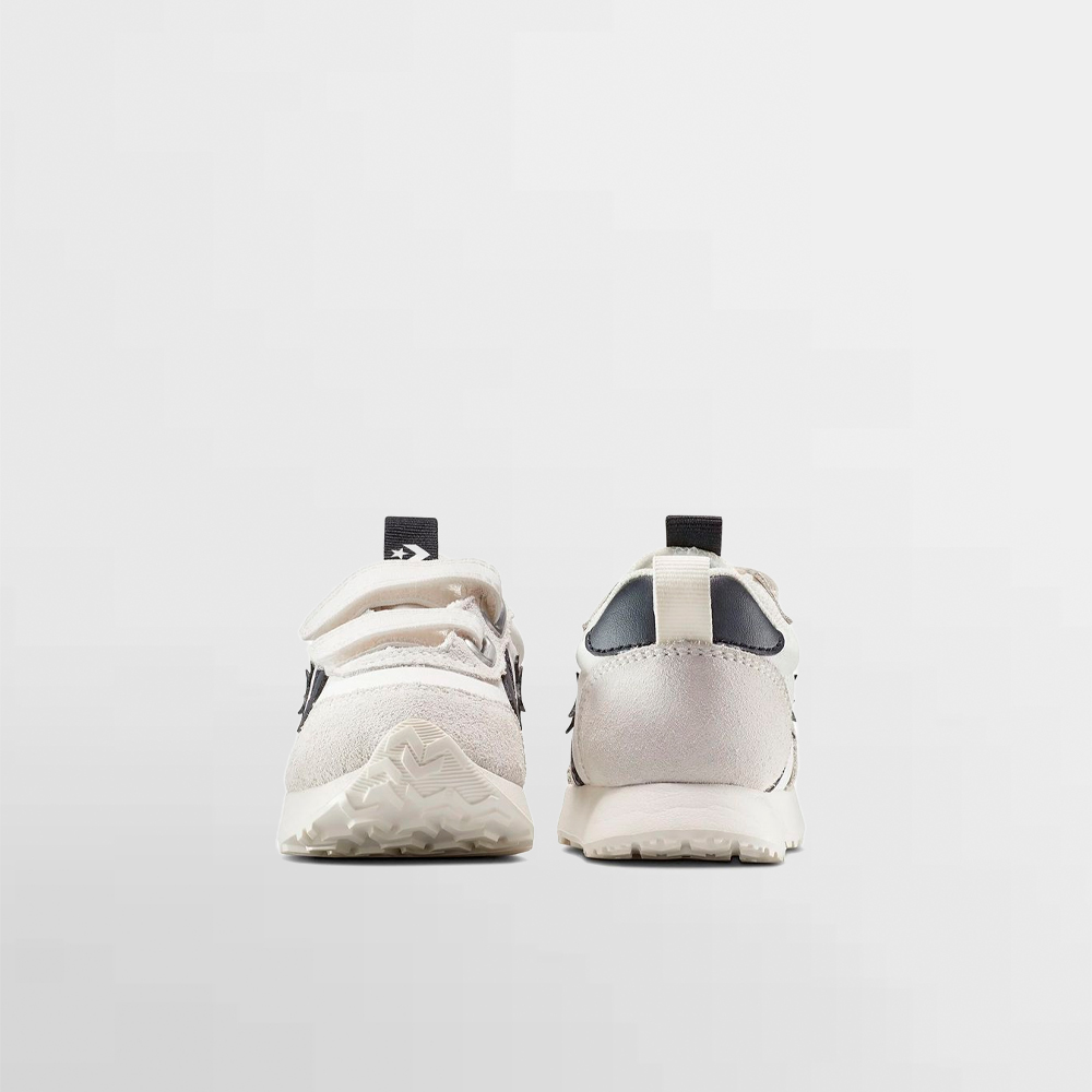 CONVERSE CALZADO OMEGA TRAINER OX TD - A15561C