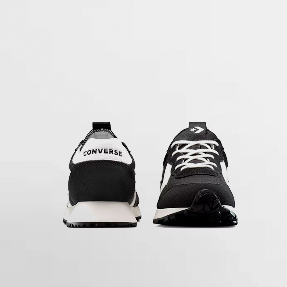 CONVERSE CALZADO OMEGA TRAINER OX GS - A15577C
