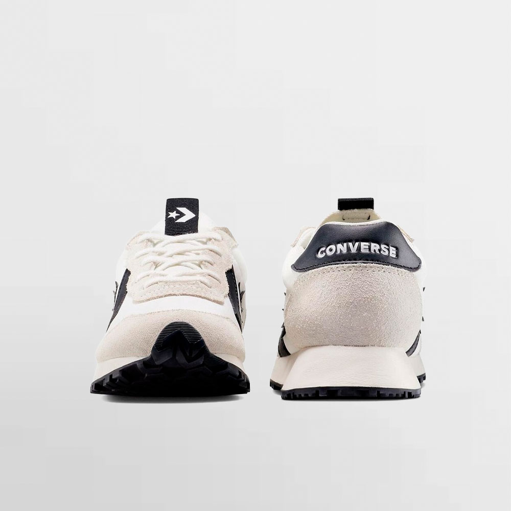 CONVERSE CALZADO OMEGA TRAINER OX GS - A15578C
