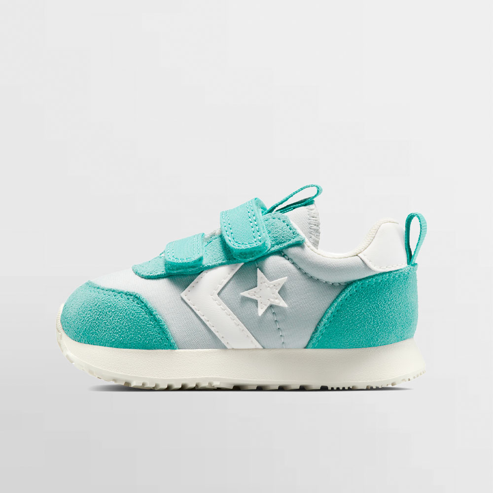 CONVERSE CALZADO OMEGA TRAINER OX TD - A16485C