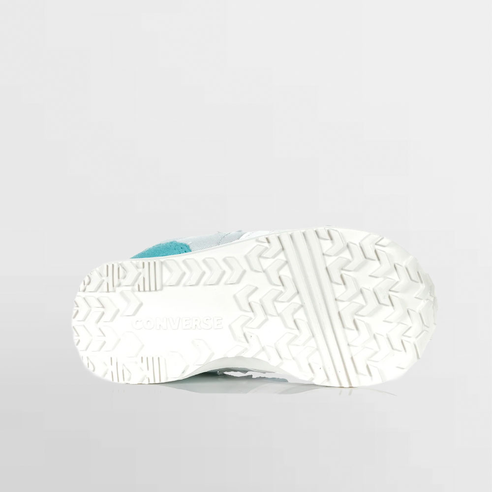 CONVERSE CALZADO OMEGA TRAINER OX TD - A16485C