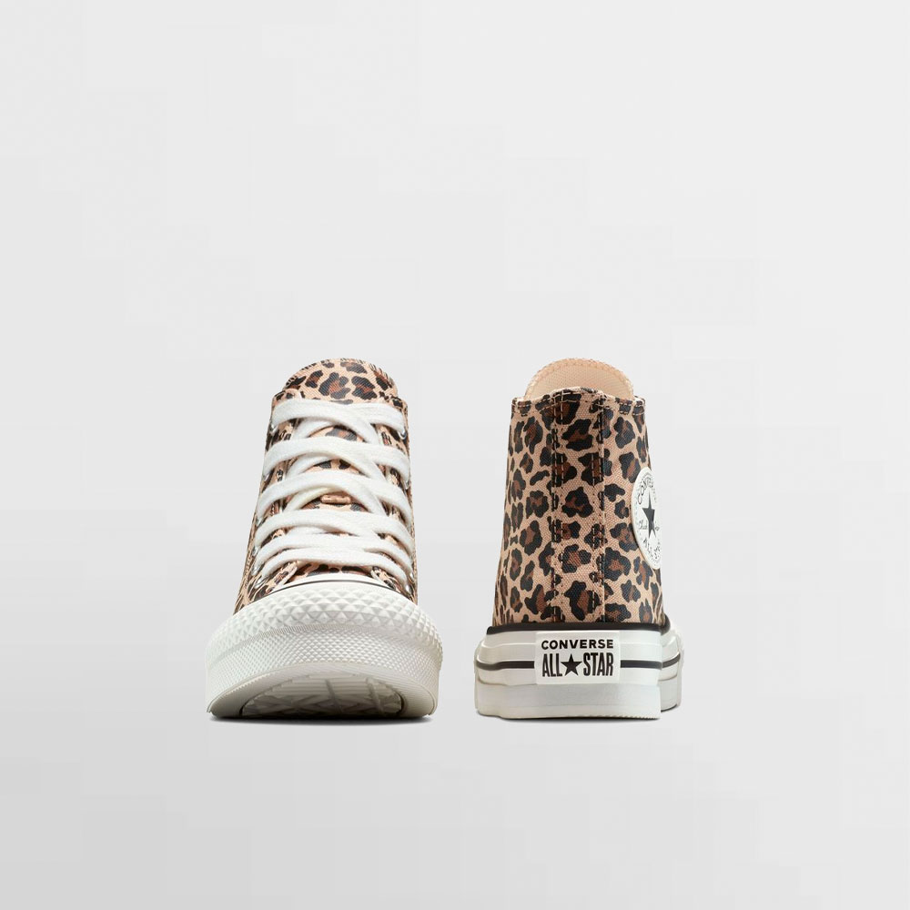 CONVERSE CALZADO CTAS EVA LIFT HI PS - A16593C
